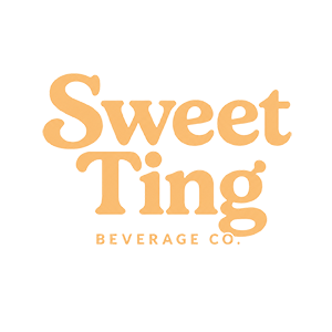 Sweet Ting Beverage Co