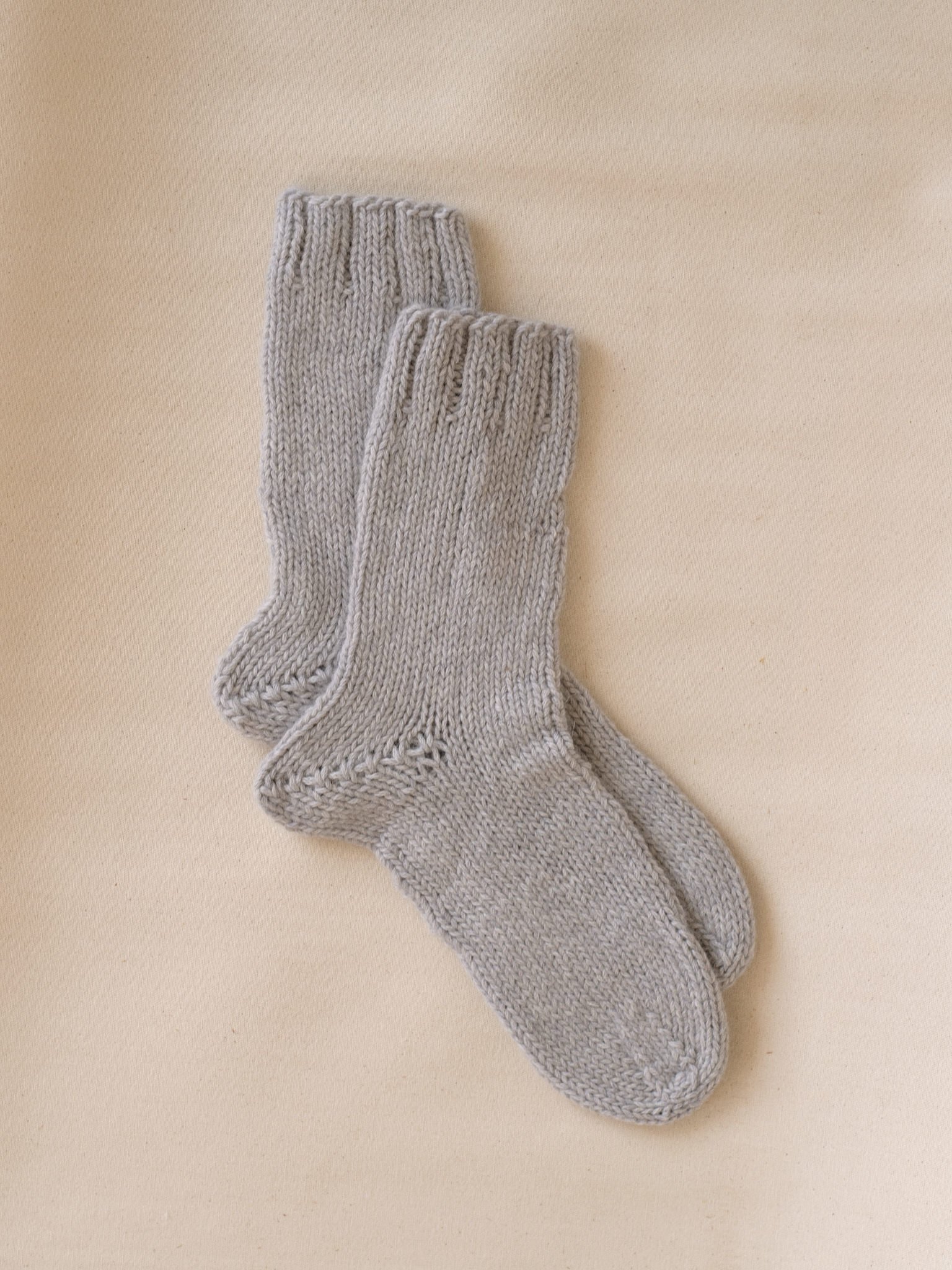 DSCF5528.jpg