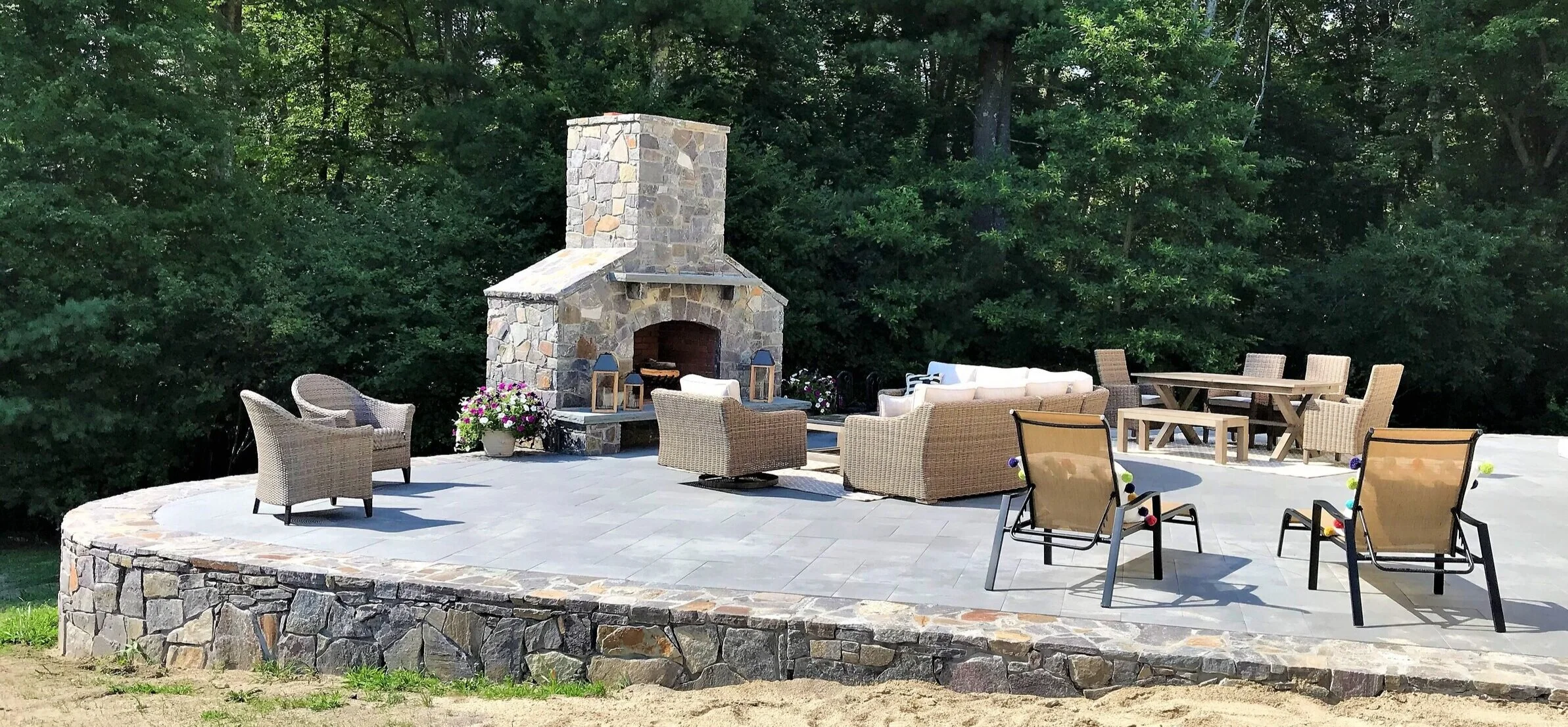 Photo Jul 21, 4 17 34 PM.jpg