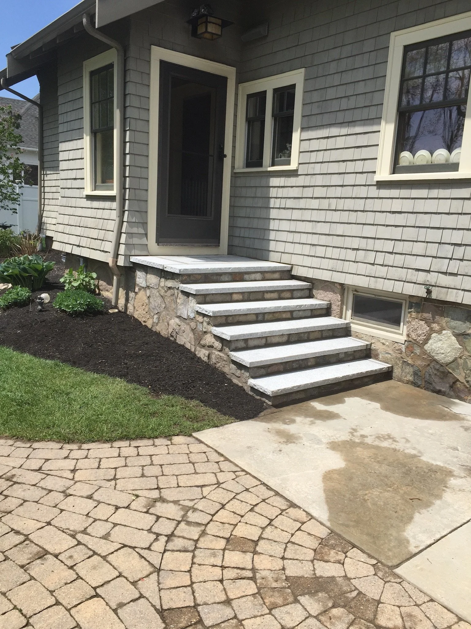 Photo May 09, 1 05 31 PM.jpg