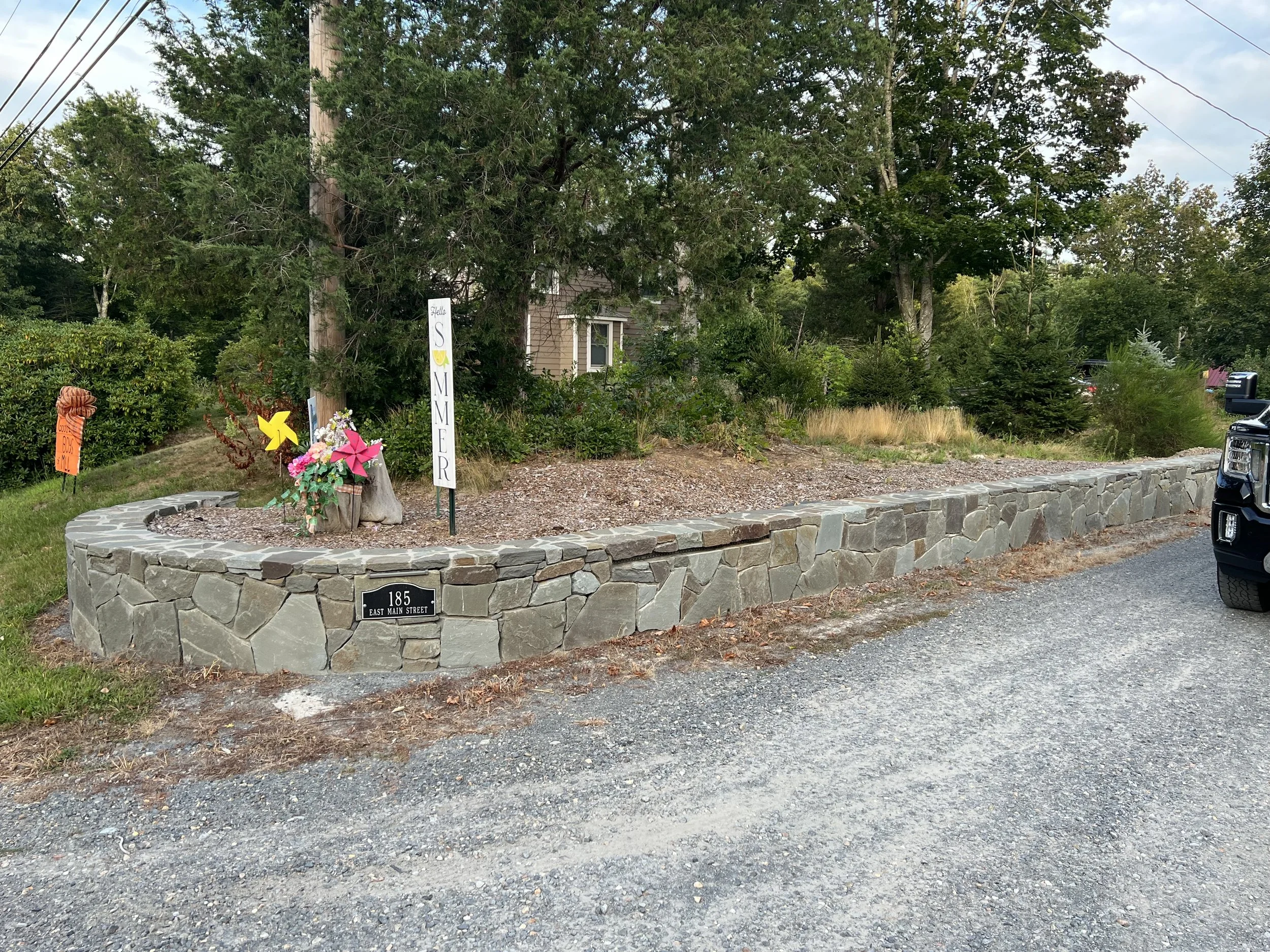 Photo Aug 21, 7 01 24 PM.jpg