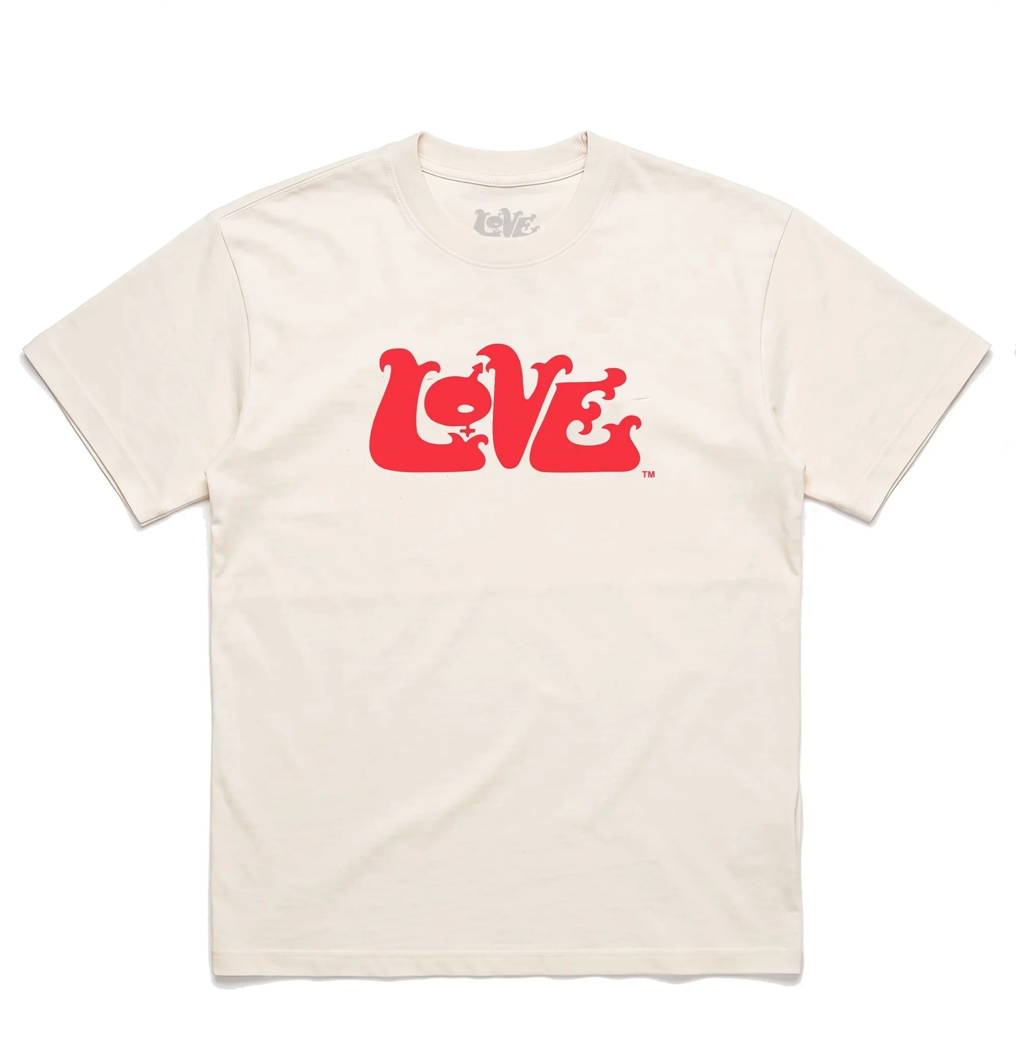 Love-Logo-Tee.jpg