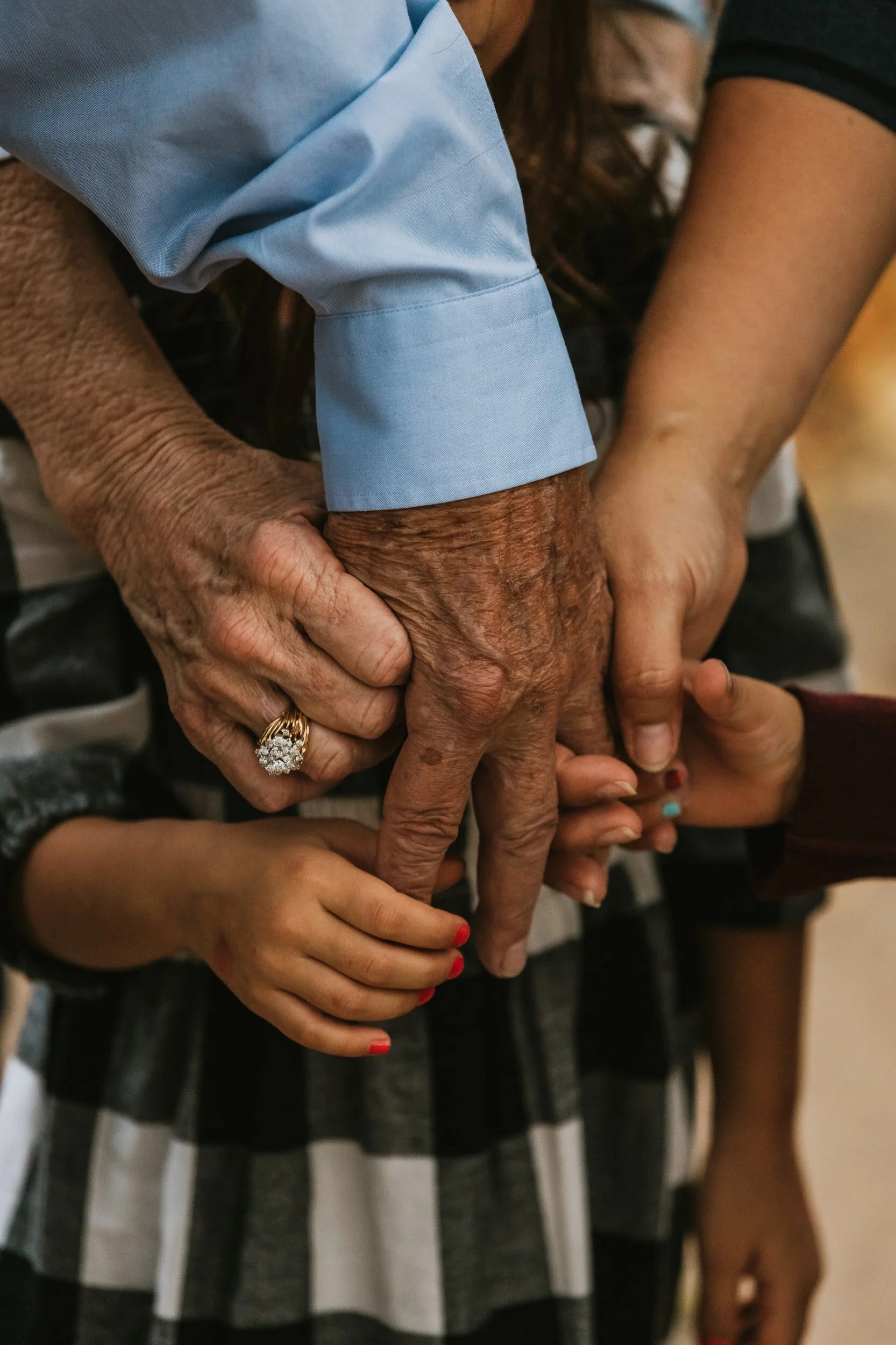 unsplash-image-WPUJjQsXsvc.jpg