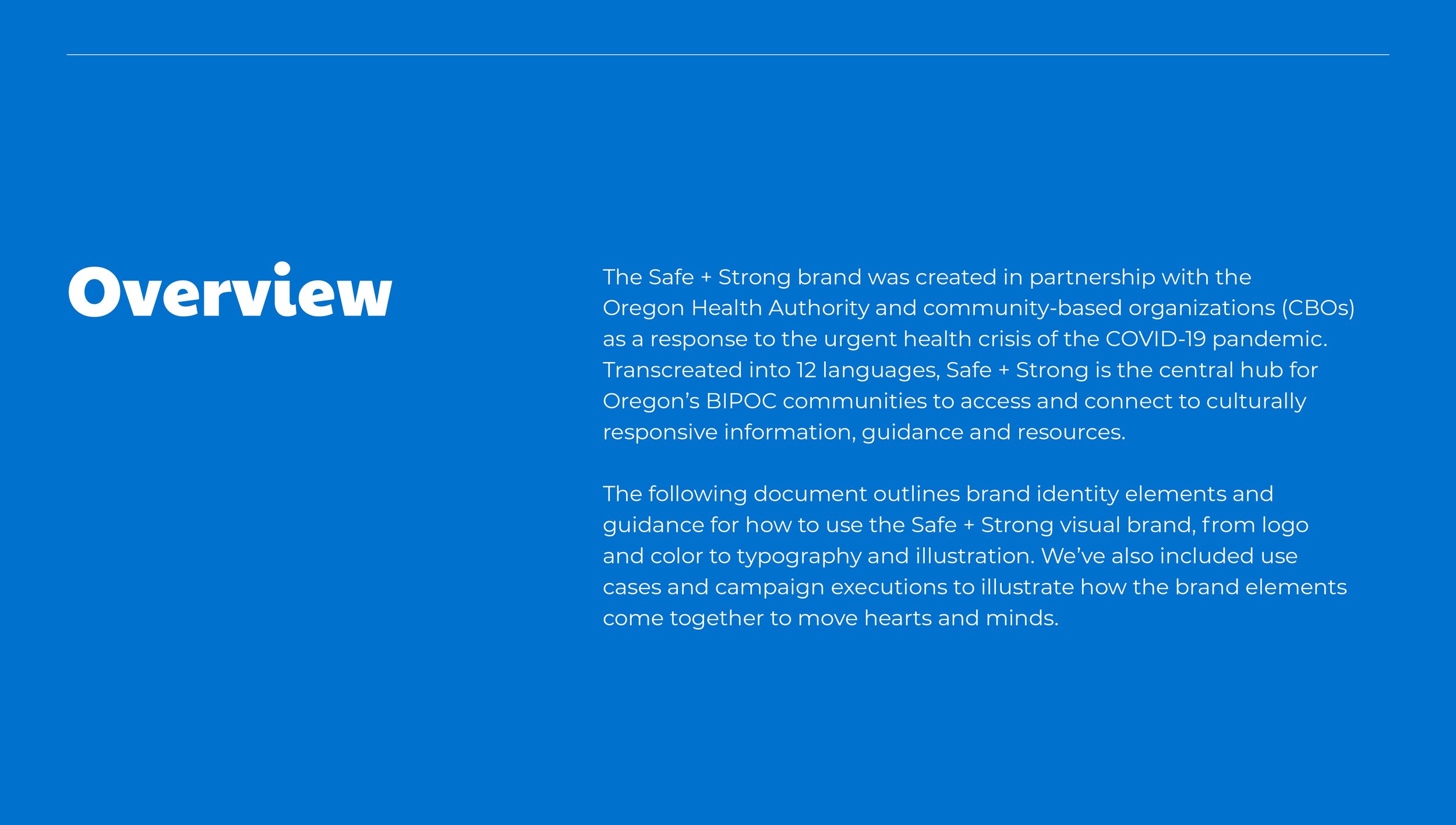 Final-OHA-S+S-BrandStyleguide For Portfolio2.jpg