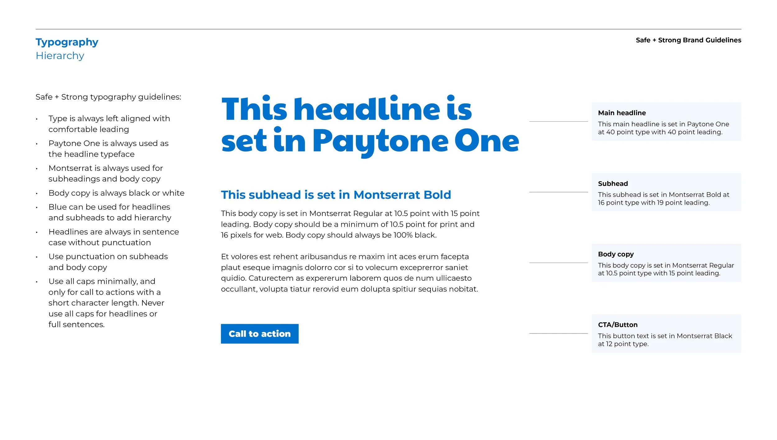 Blog Post Title One