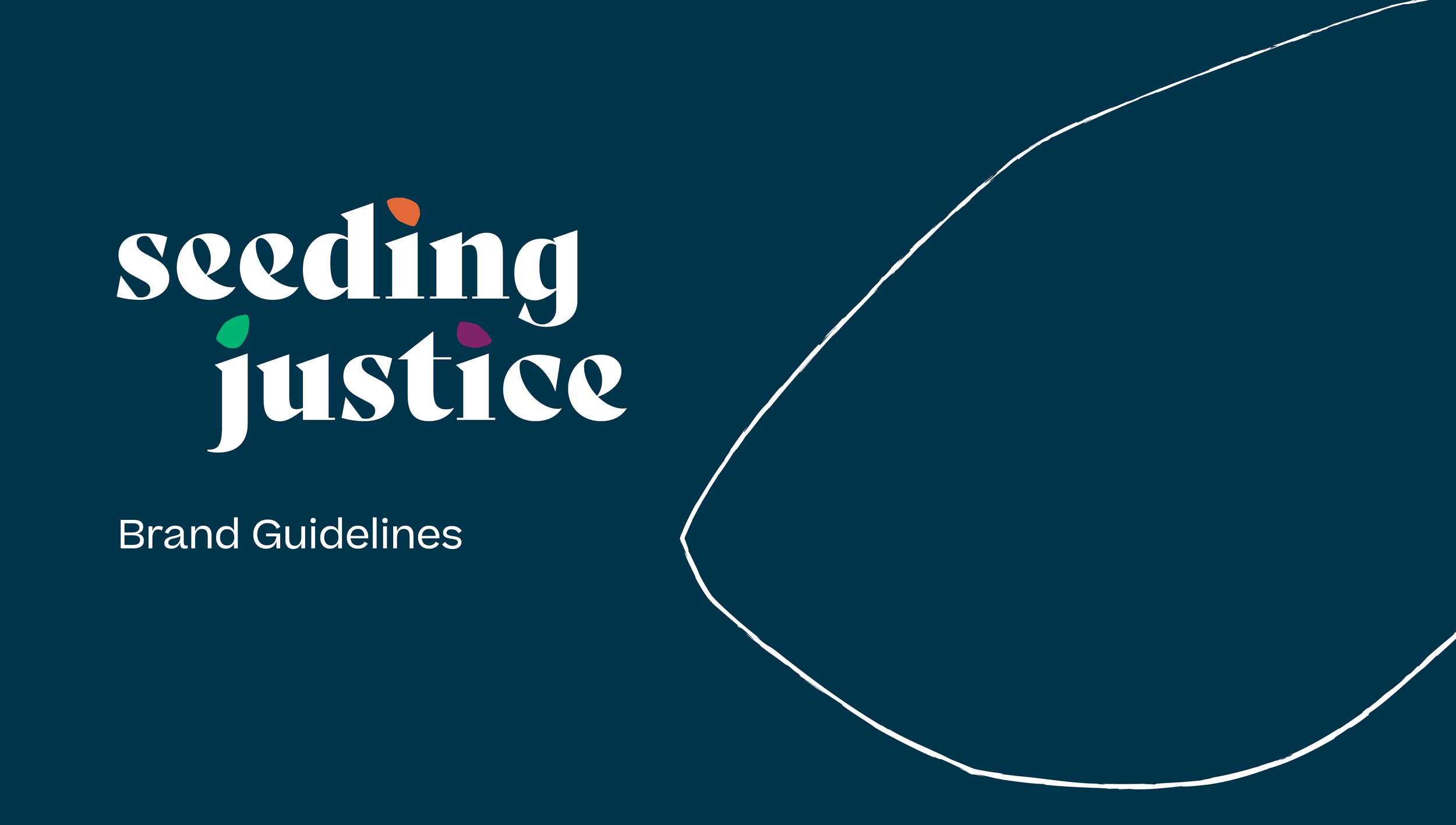 Blog Post Title Four (Copy) (Copy) (Copy) (Copy) (Copy) (Copy) (Copy) (Copy) (Copy) (Copy) (Copy)
