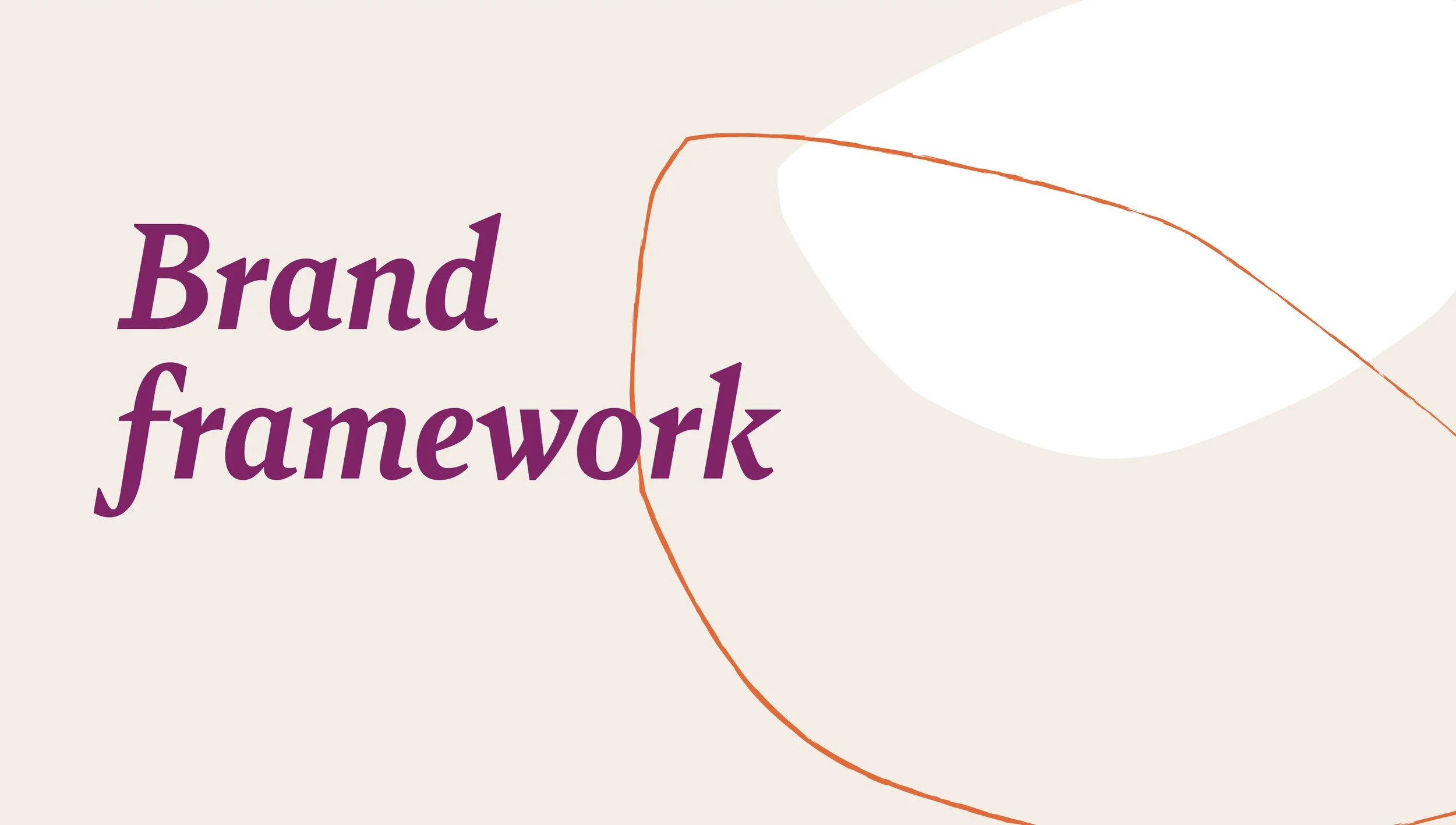 Blog Post Title Four (Copy) (Copy) (Copy) (Copy) (Copy) (Copy) (Copy) (Copy) (Copy) (Copy)