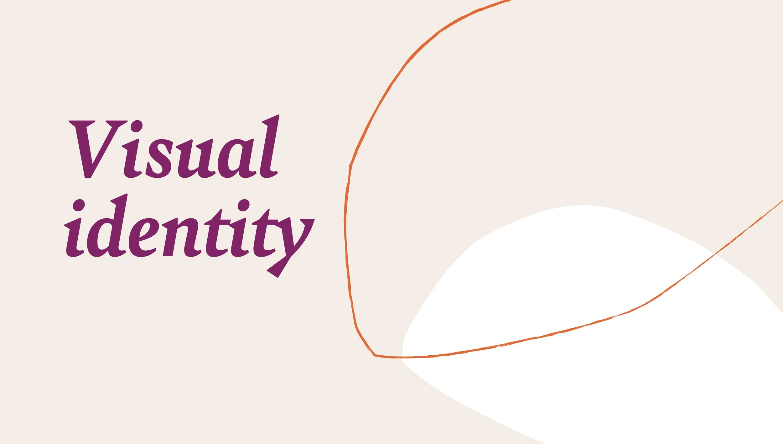 Blog Post Title Four (Copy) (Copy) (Copy) (Copy) (Copy) (Copy)