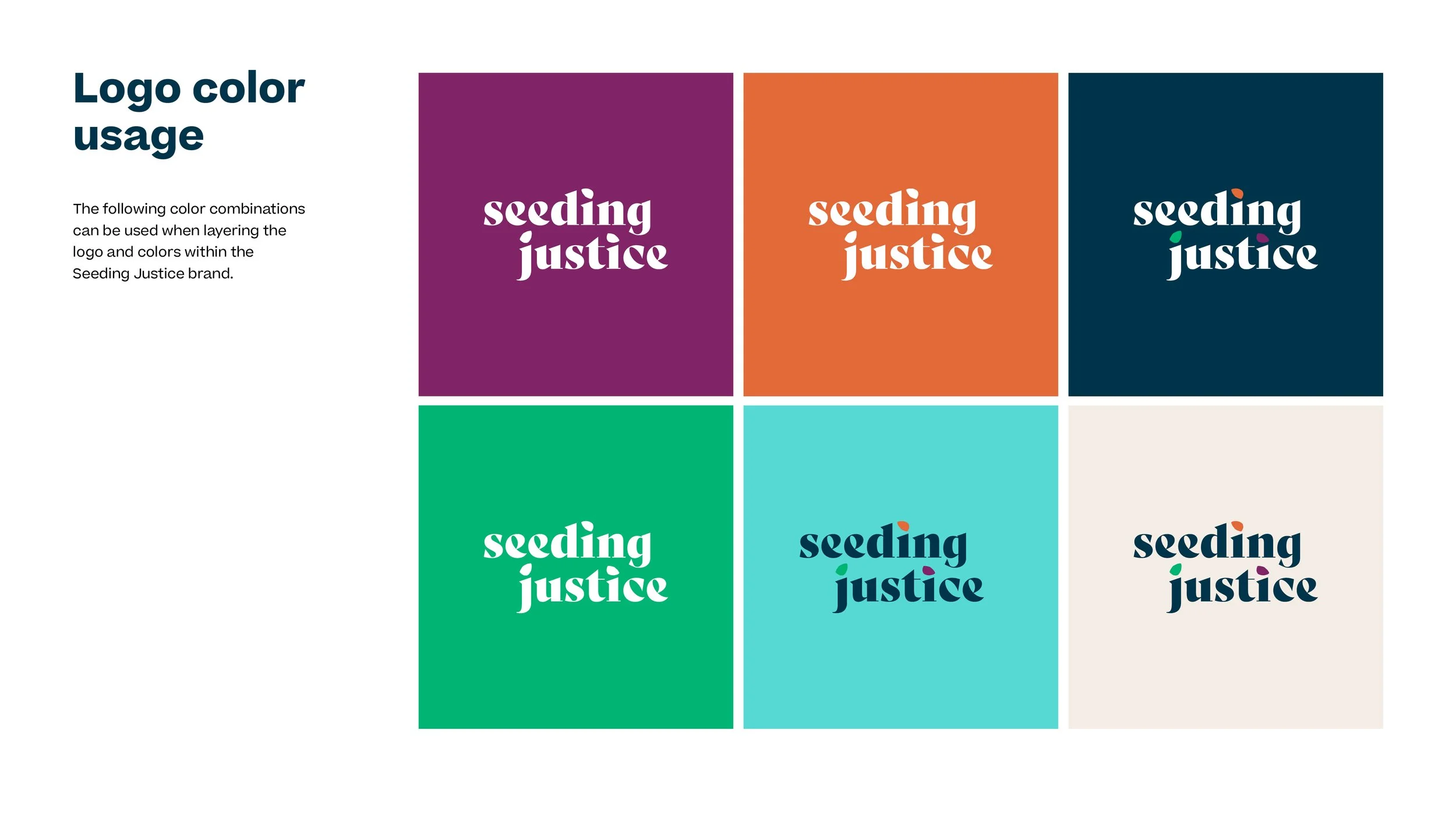 Blog Post Title Four (Copy) (Copy) (Copy) (Copy)