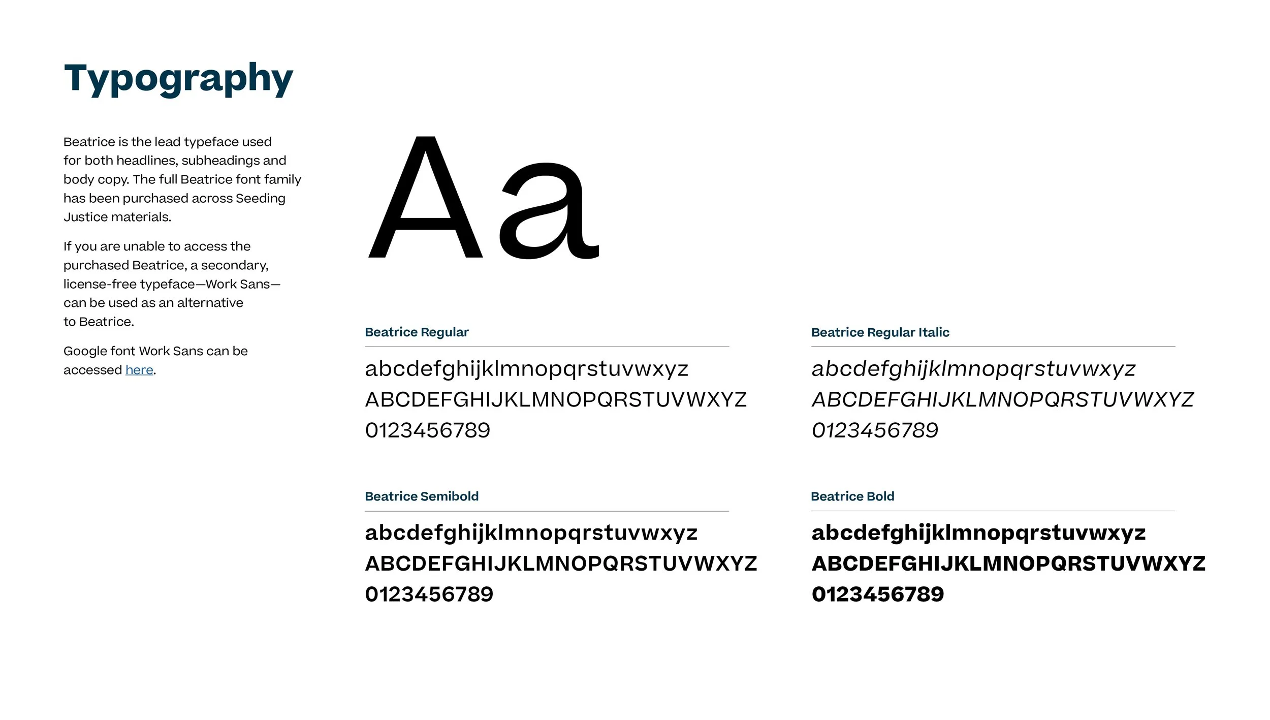 Blog Post Title Four (Copy) (Copy)