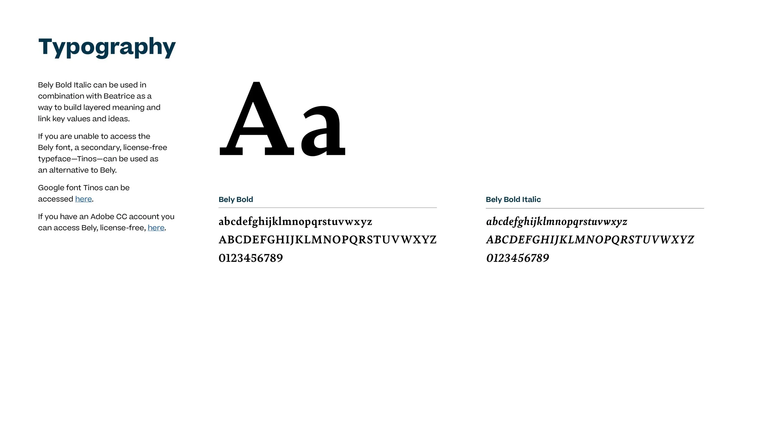 Blog Post Title Four (Copy)