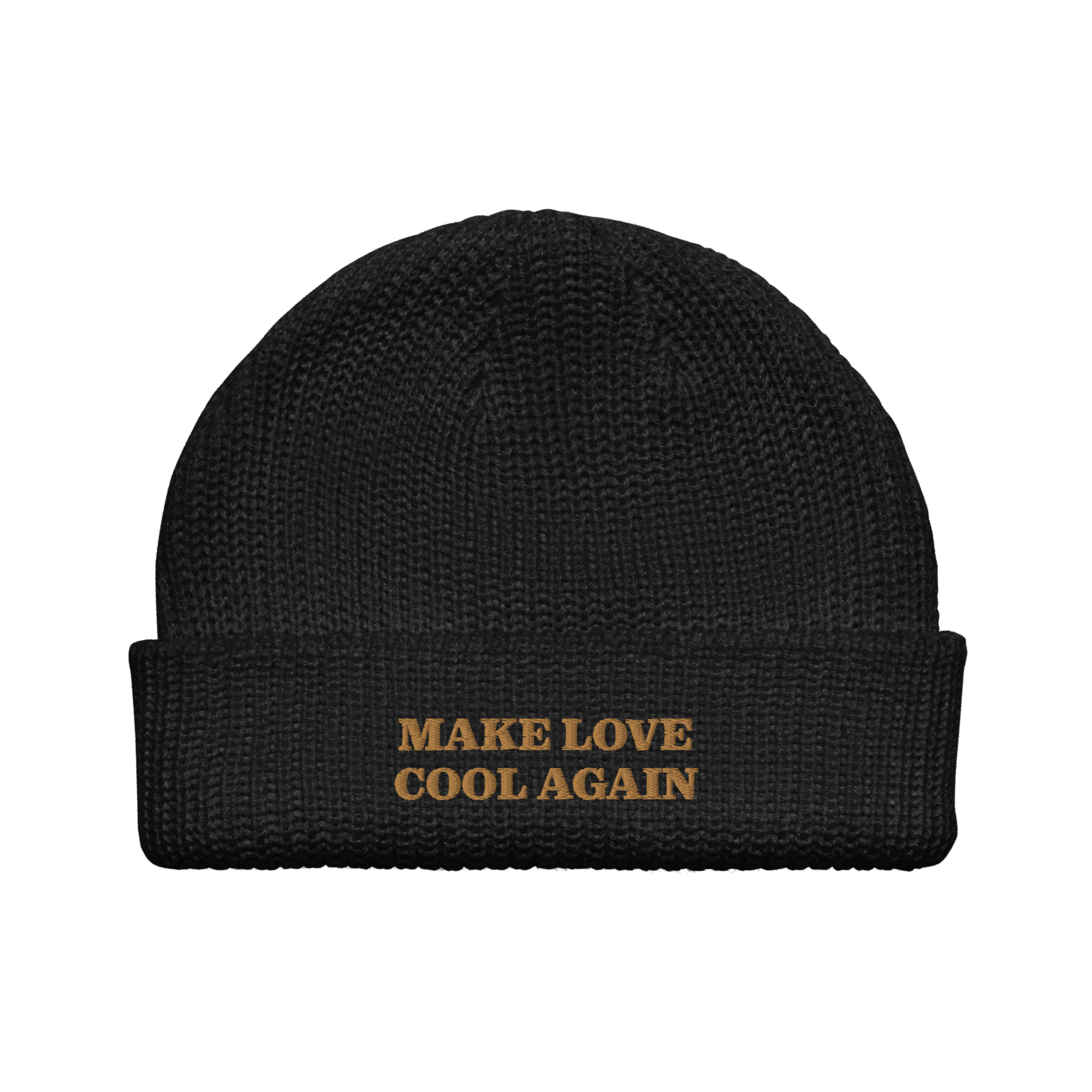 fisherman-beanie-black-front-671ebeb58a5ce.png