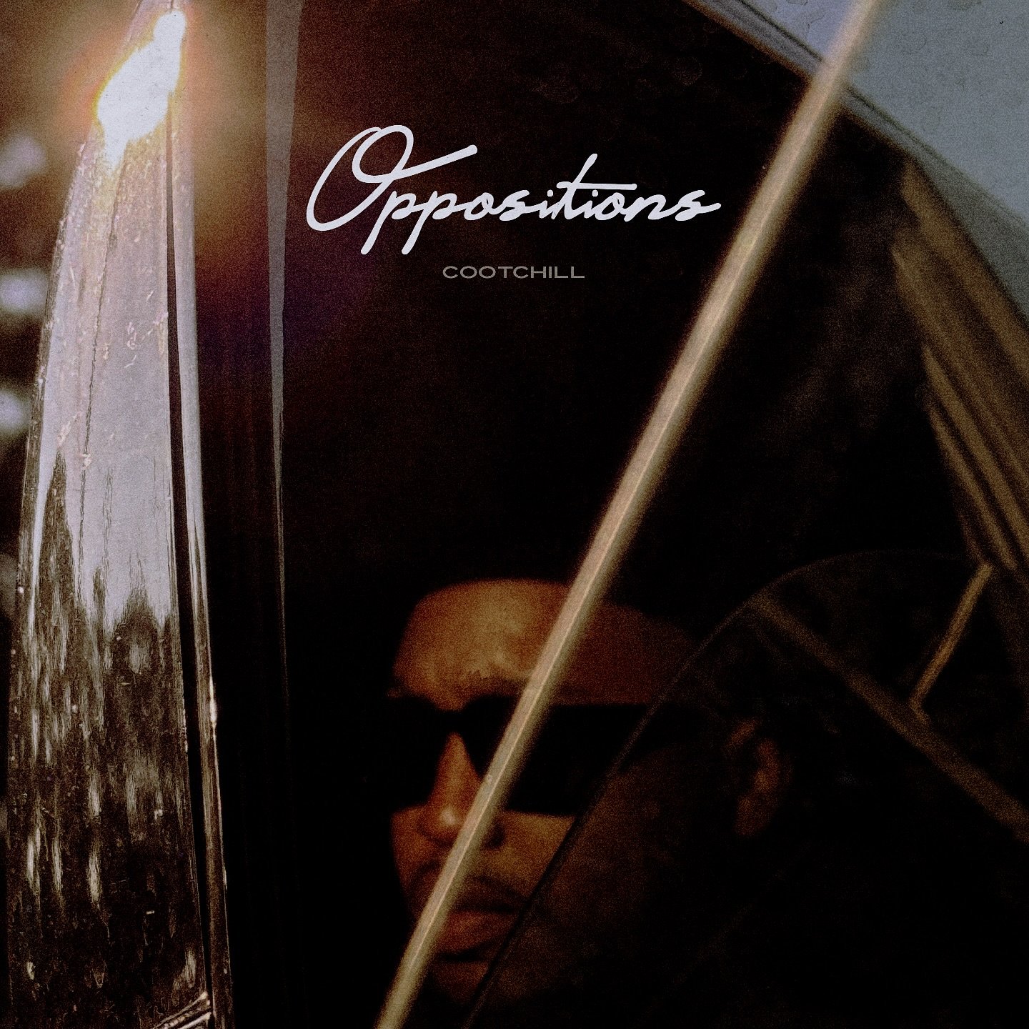 The first Single of 2025, &ldquo;Oppositions&rdquo; is Now Streaming! 🎙️ Link in bio.

Beat: @urmetzbeatz 
Mix/master: @prodteazr 

#rnbmusic #reels #explorepage #bts #songwriting