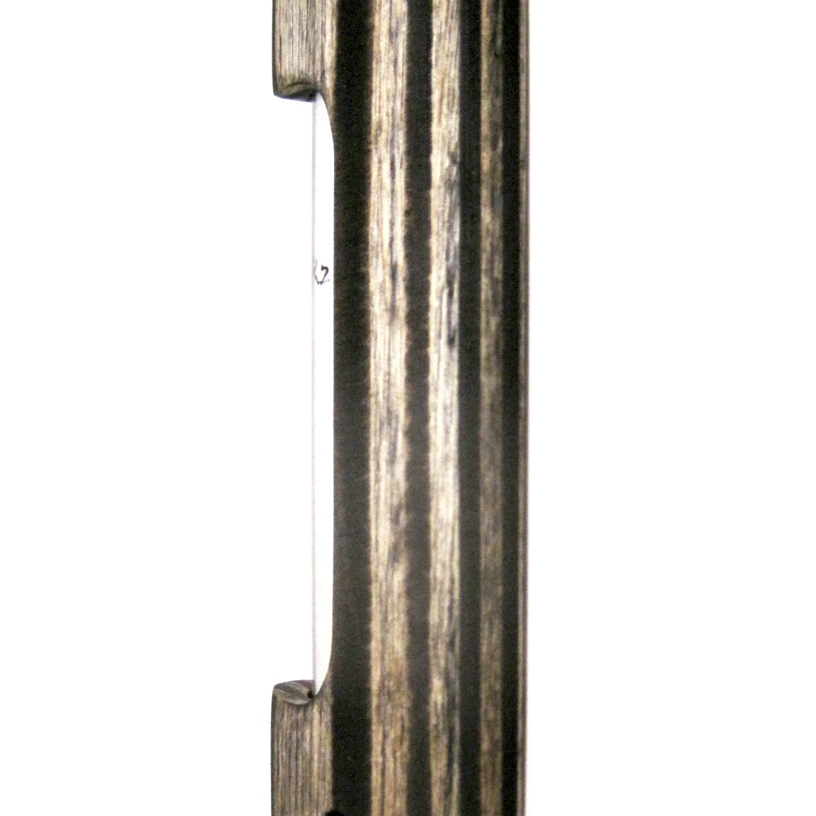nun_04.jpg