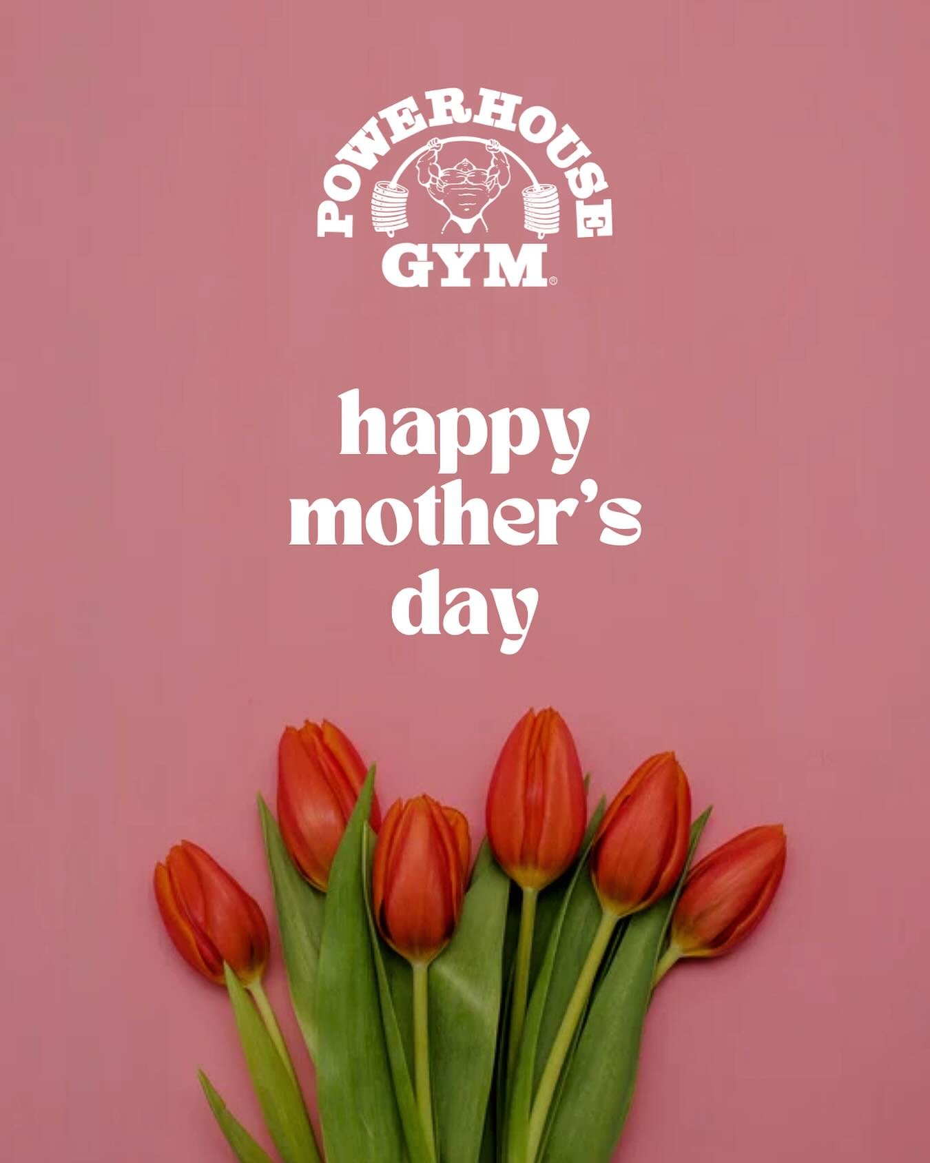 To the women who raise us, love us, and guide us &ndash; today is for you. 🌷

Happy Mother&rsquo;s Day to all the amazing mums, grandmas, and mother figures who make the world a better place. 💫

Your love, strength, and wisdom are beyond measure. T