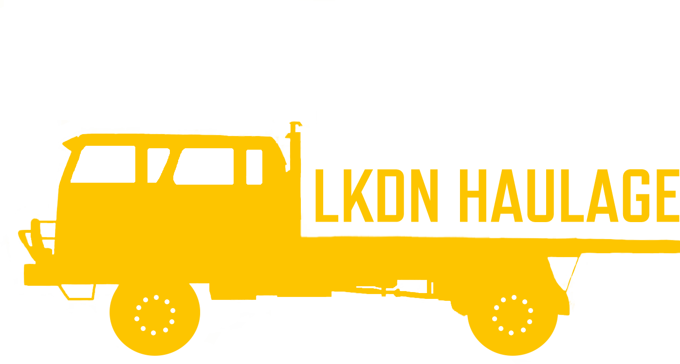 LKDN Haulage