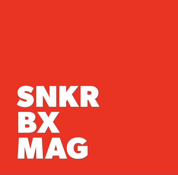 SNKRBXMAG