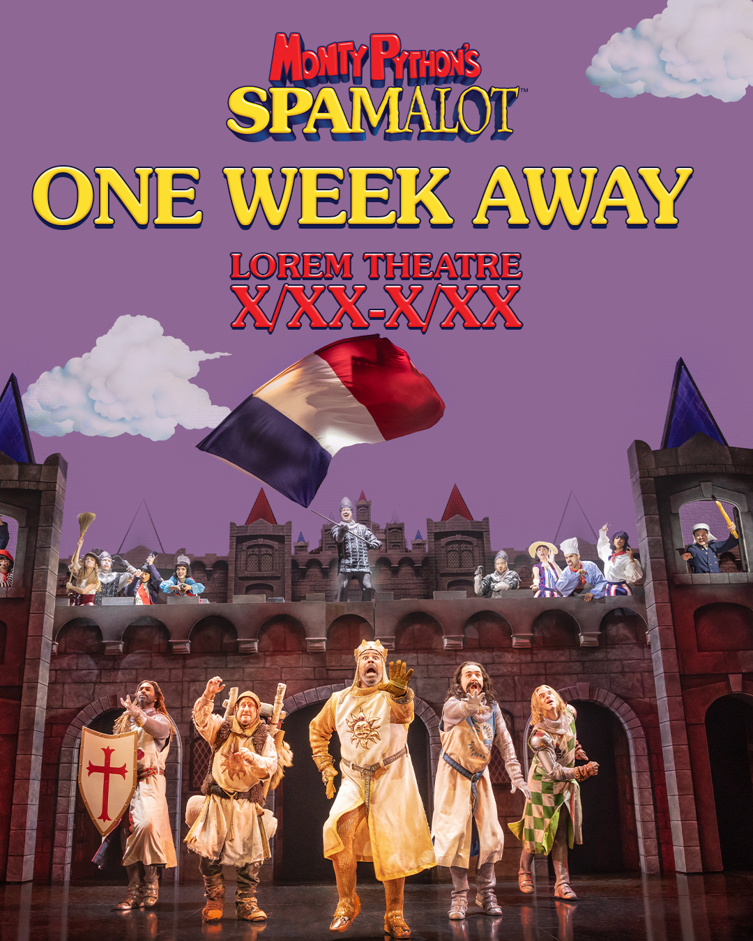One_Week.png