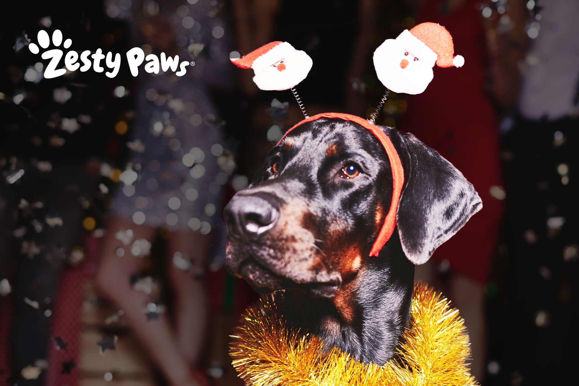 H&H Group Holiday Campaigns