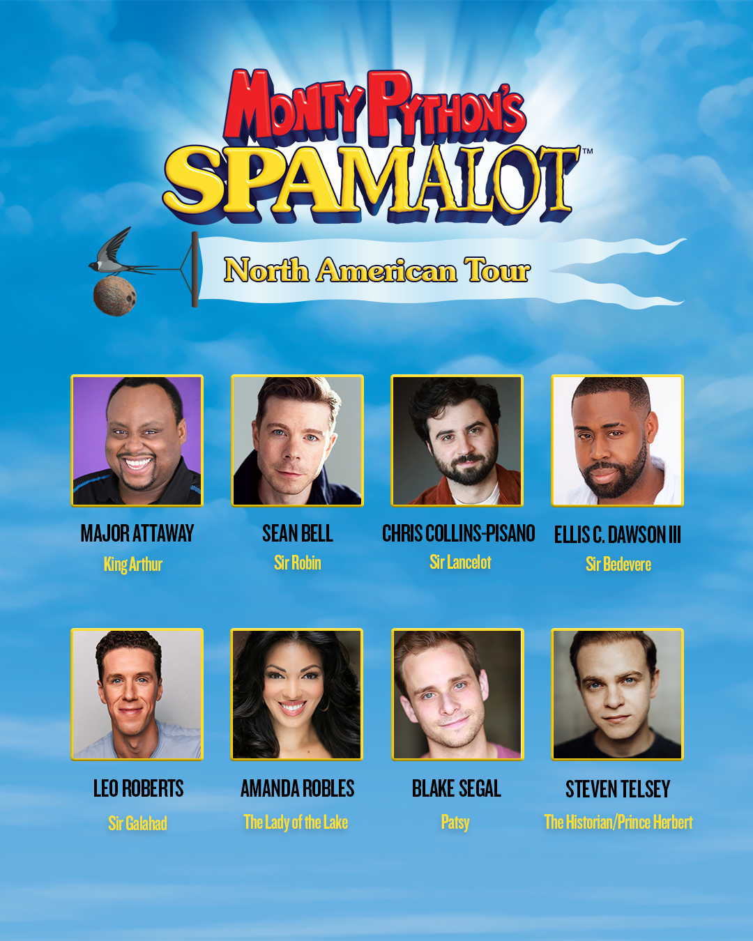 Cast Pt1.png
