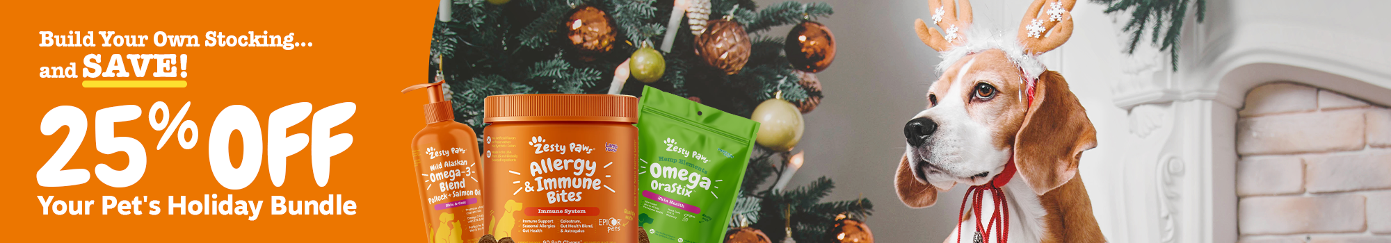 Collection Banner.png