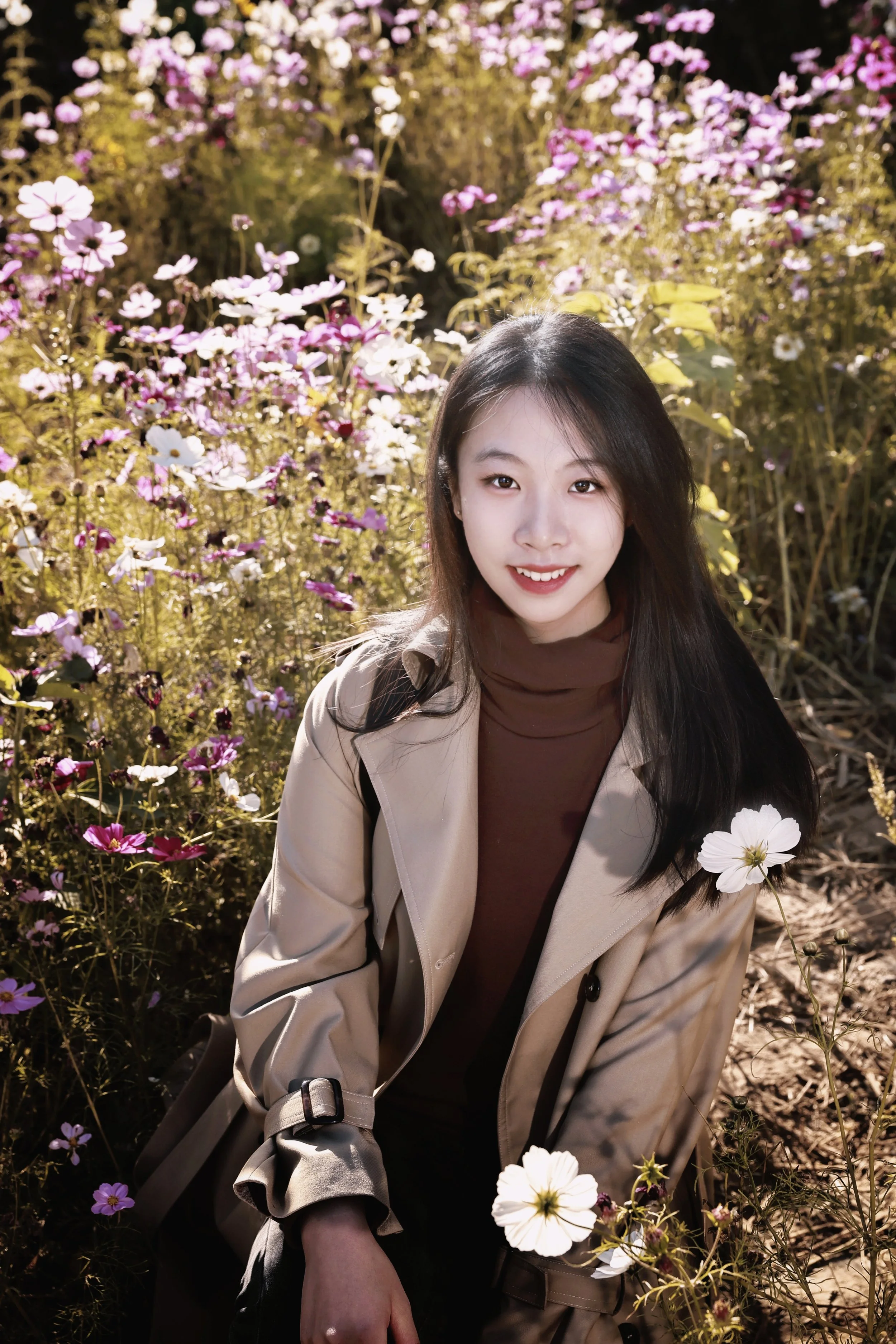 Letian Zhu_朱乐天.jpeg