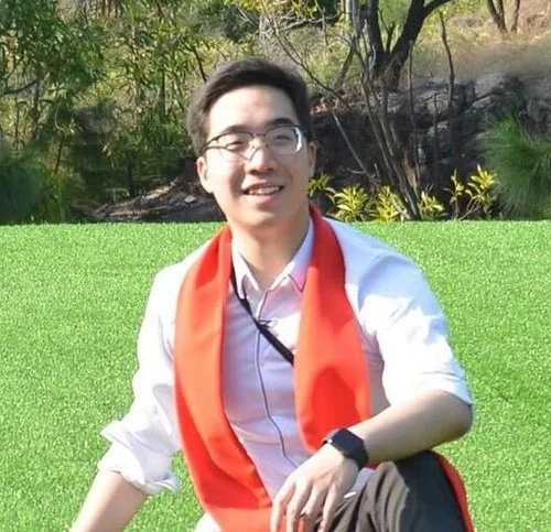yujia.jpg