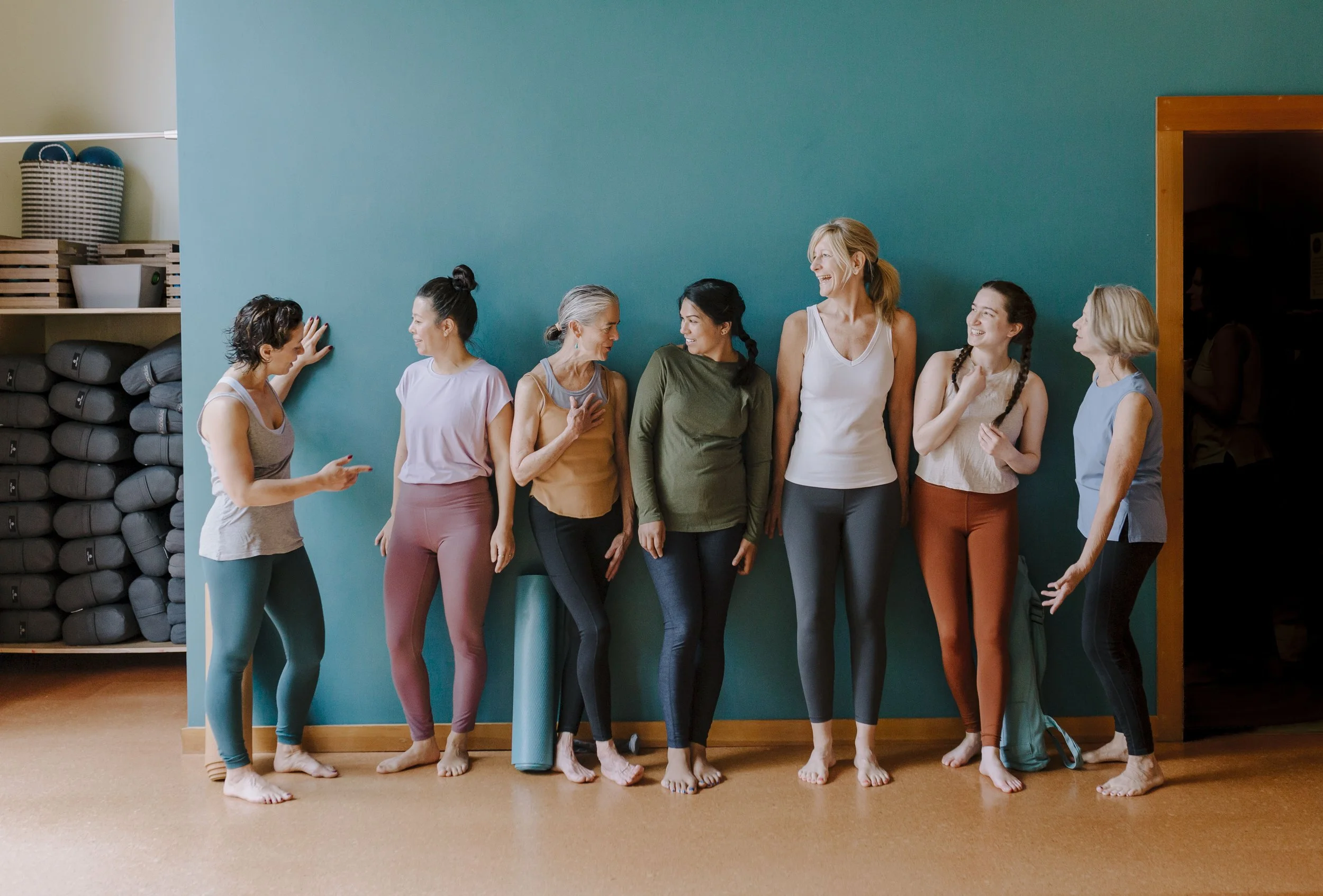 SellwoodYoga_23.jpg