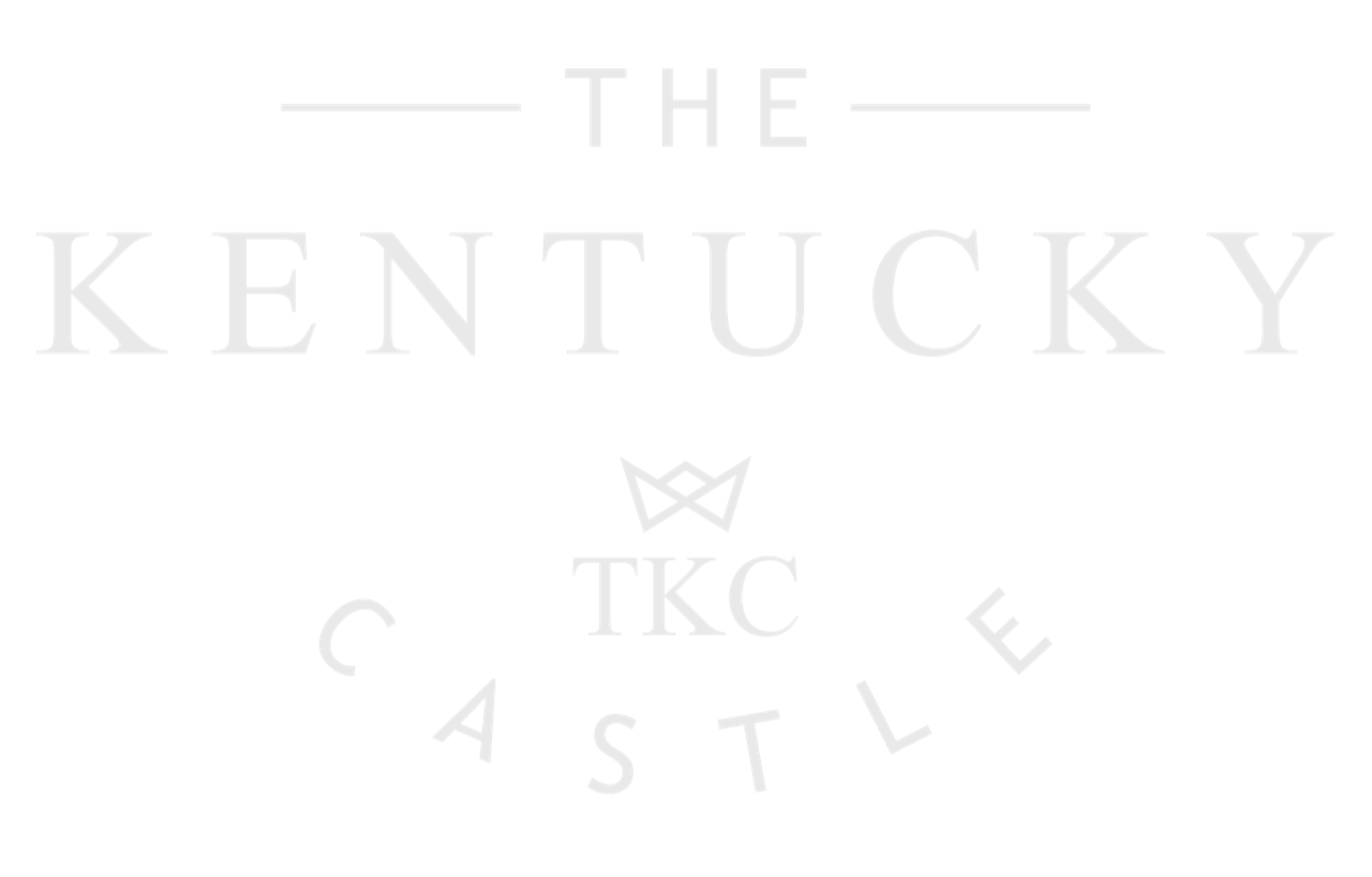 The Kentucky Castle