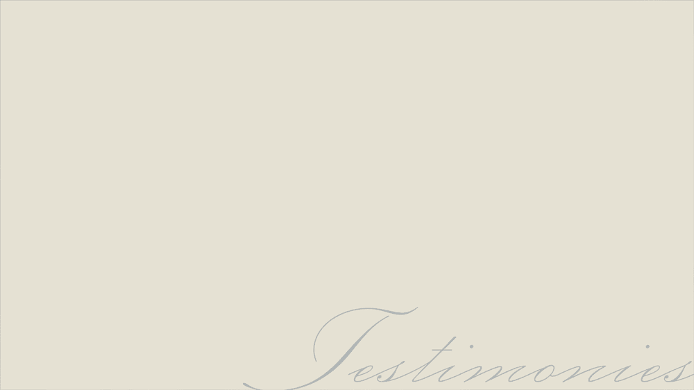 Spa — The Kentucky Castle