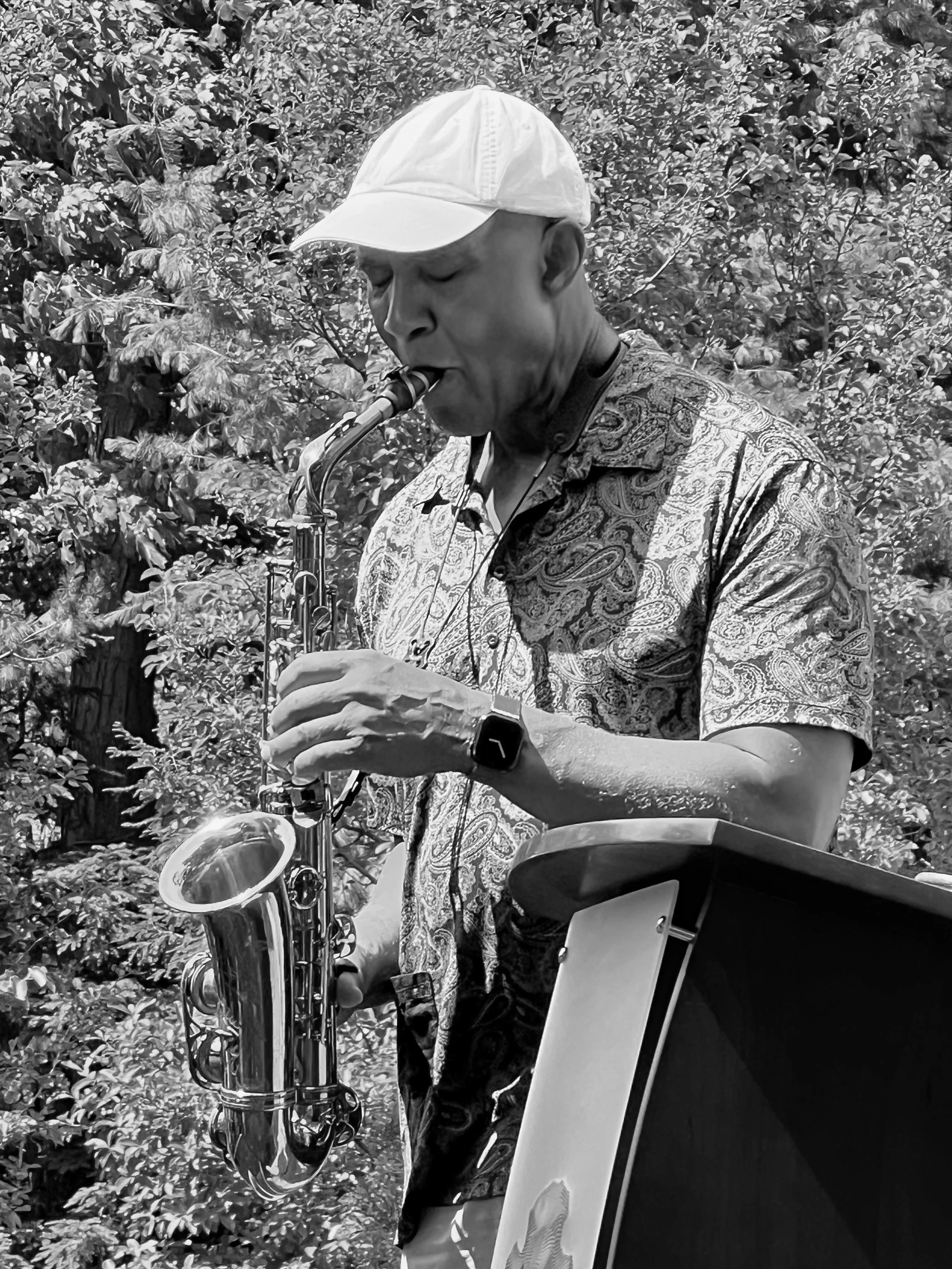 LW Pinksy 2025 - 1 of 19.jpeg