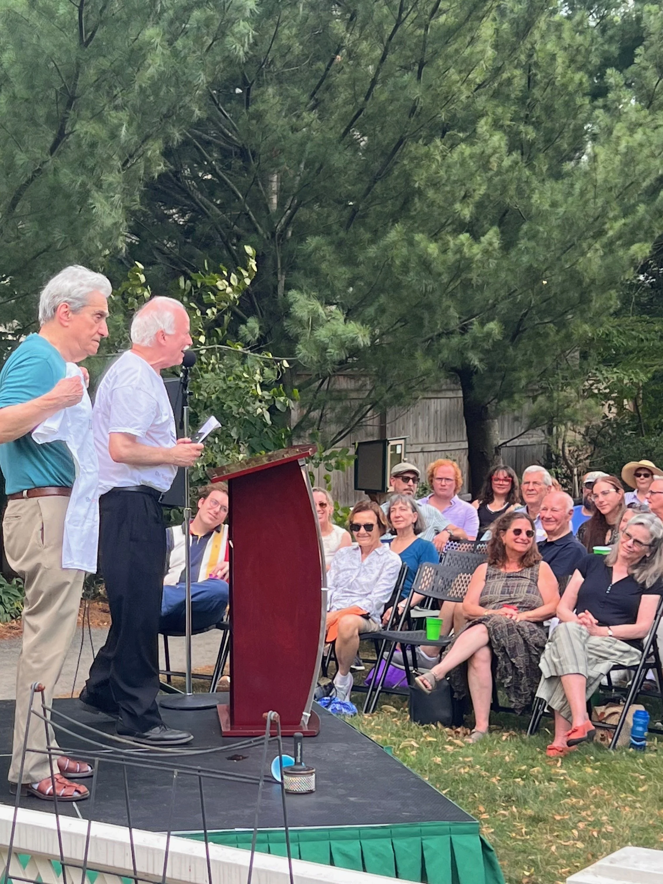 LW Pinksy 2025 - 17 of 19.jpeg