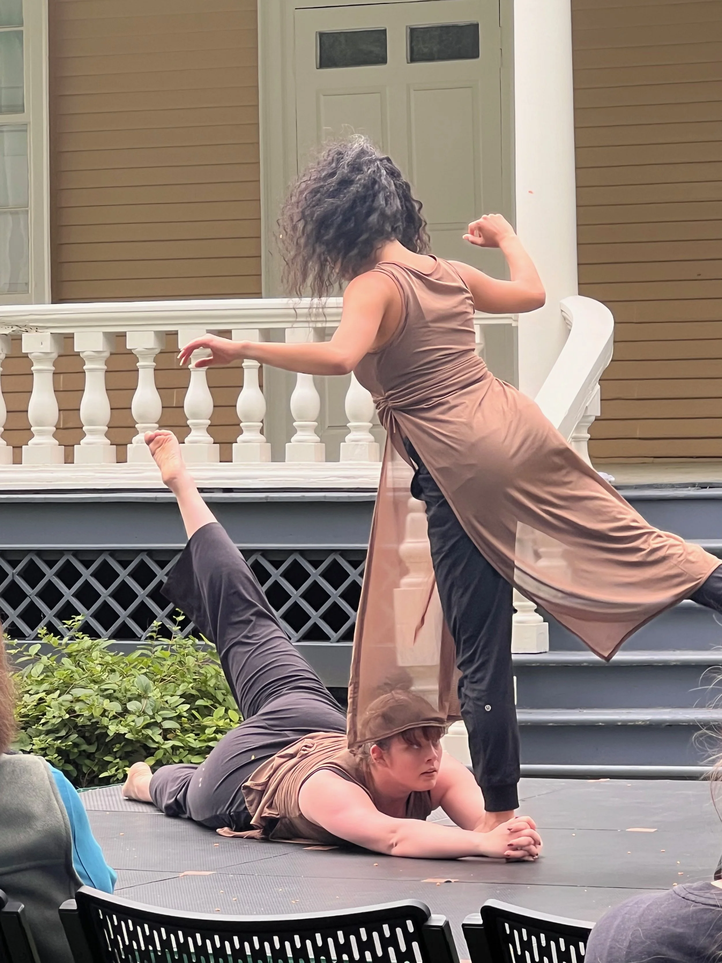 LW Dance 2025 - 7 of 27.jpeg