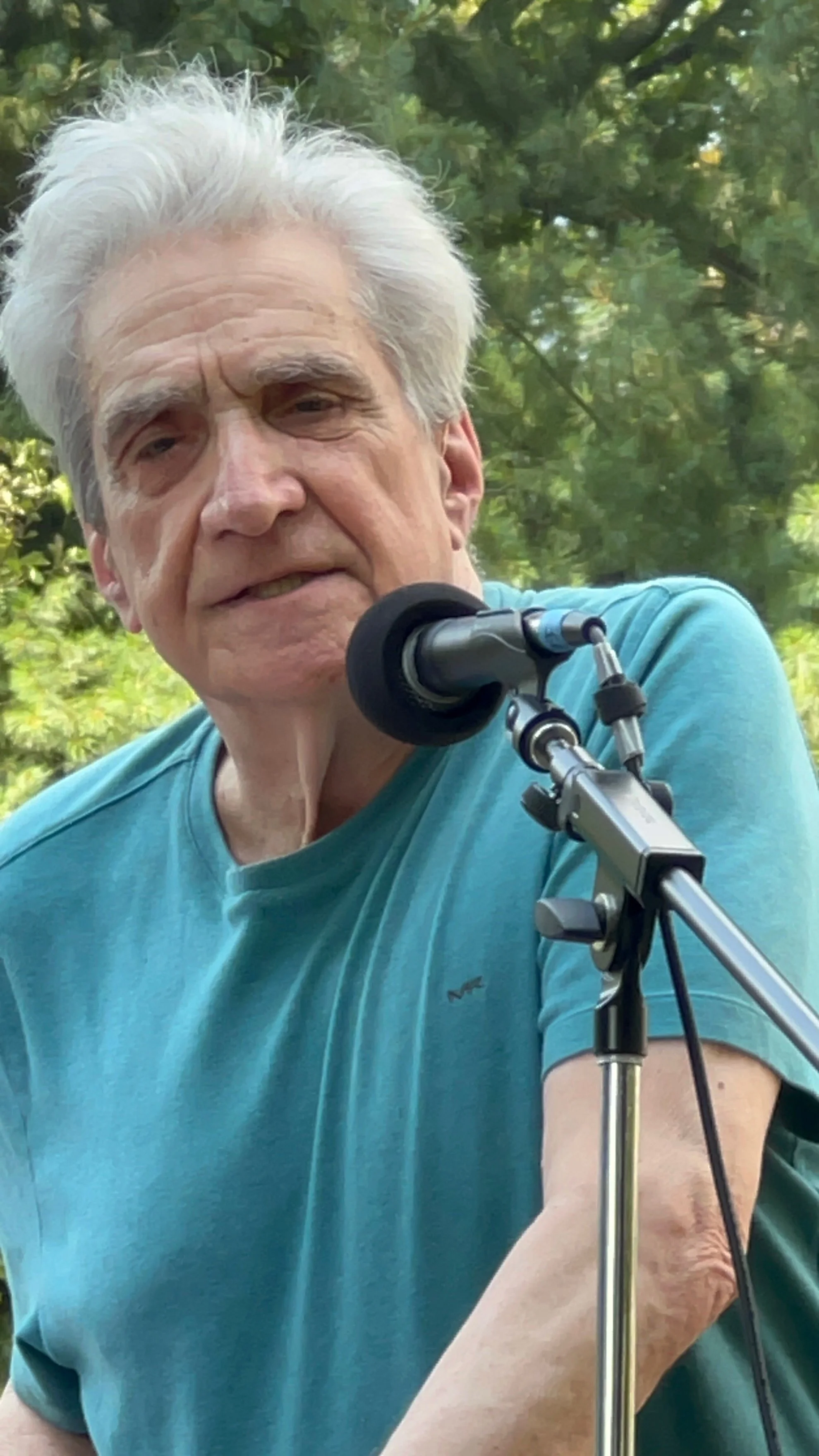 LW Pinksy 2025 - 3 of 19.jpeg