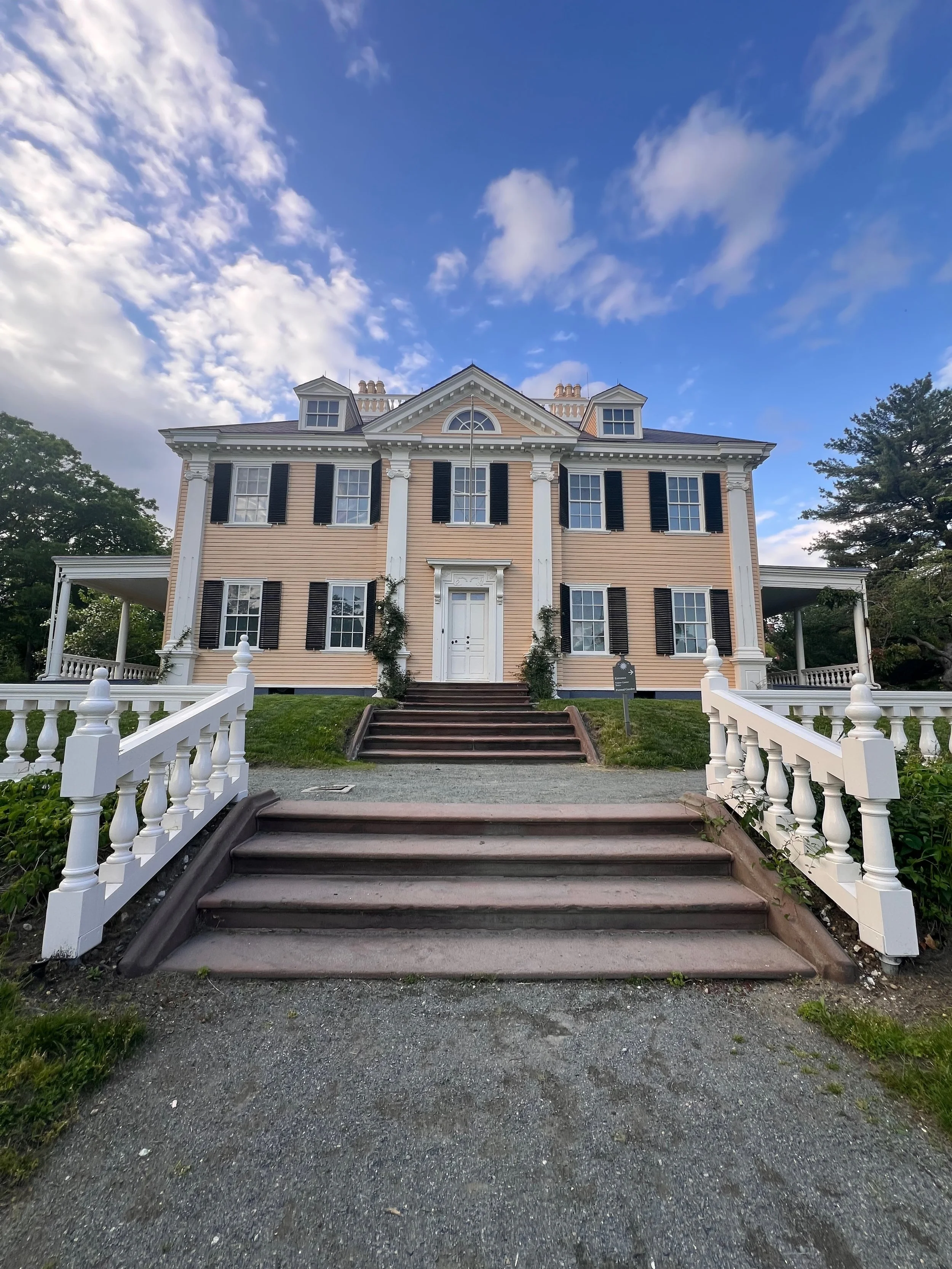 LW-shutters-May-2025 - 5 of 12.jpeg