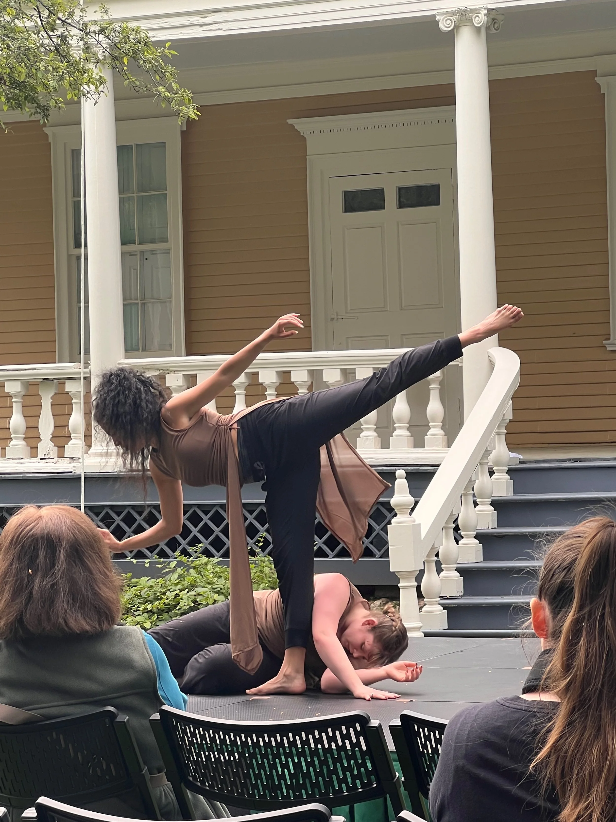 LW Dance 2025 - 8 of 27.jpeg