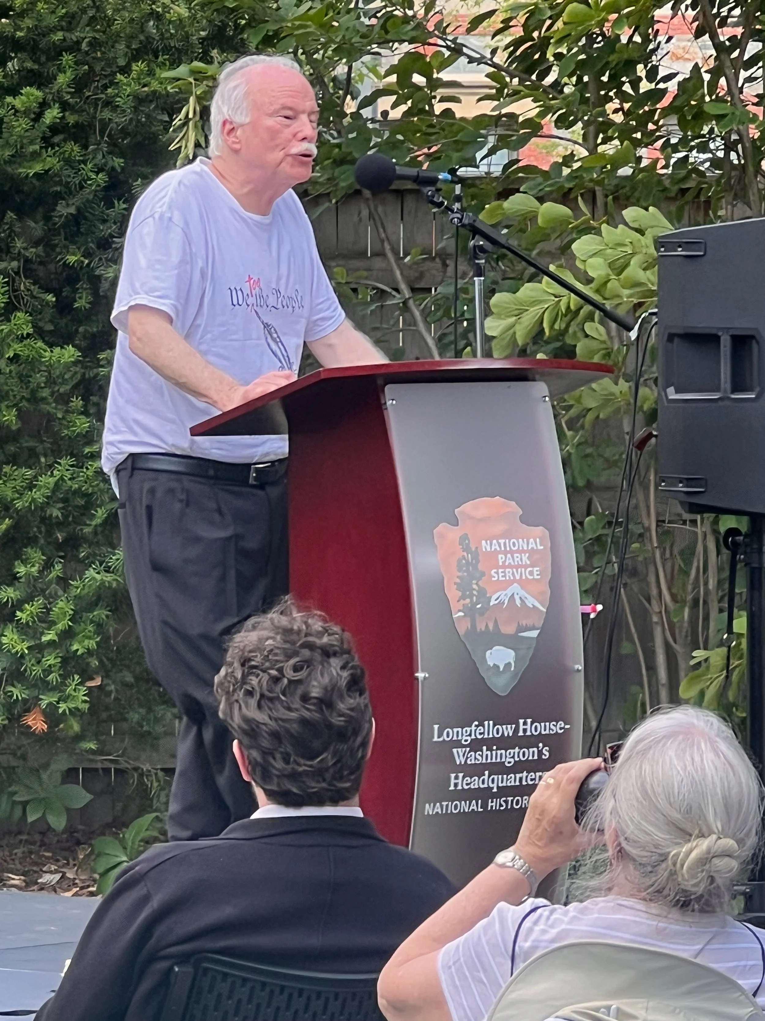 LW Pinksy 2025 - 16 of 19.jpeg