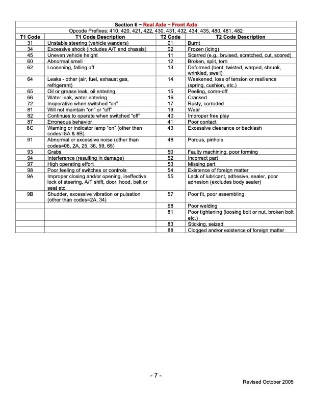 page7.jpg