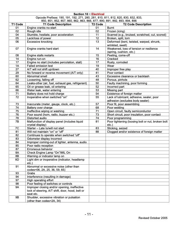 page11.jpg