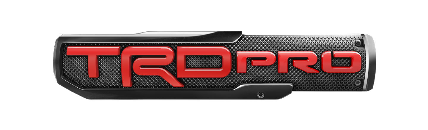 my18-trdpro-doorbadge-red_orig.jpg