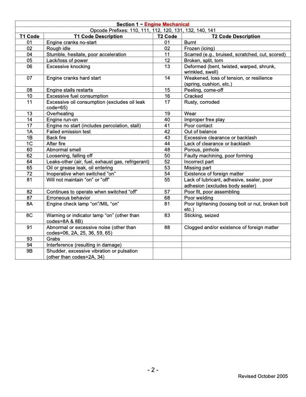 page2.jpg