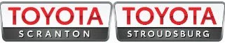 TSofSGuides