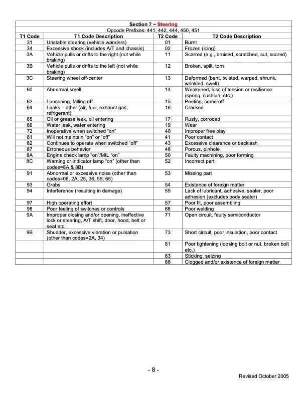 page8.jpg
