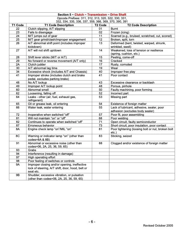 page6.jpg