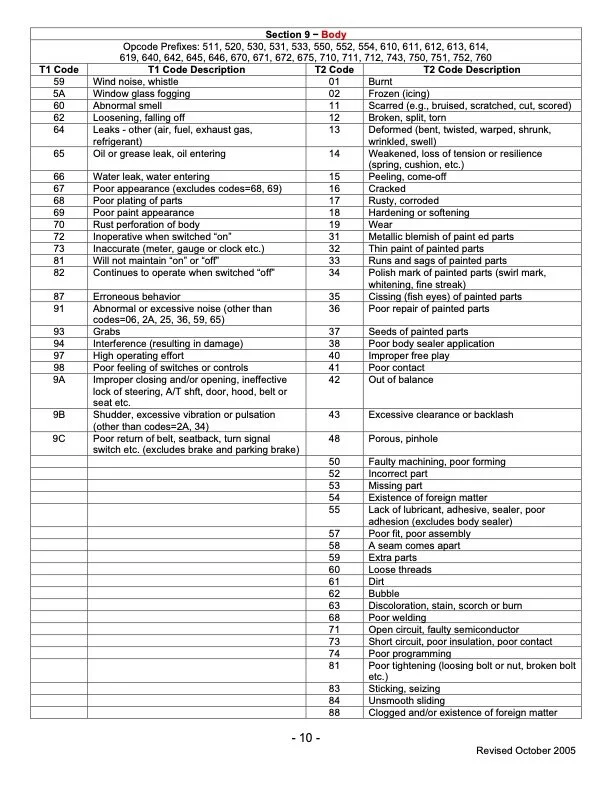 page10.jpg