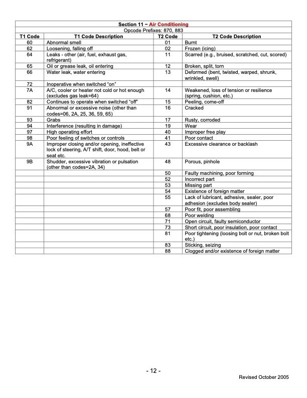 page12.jpg