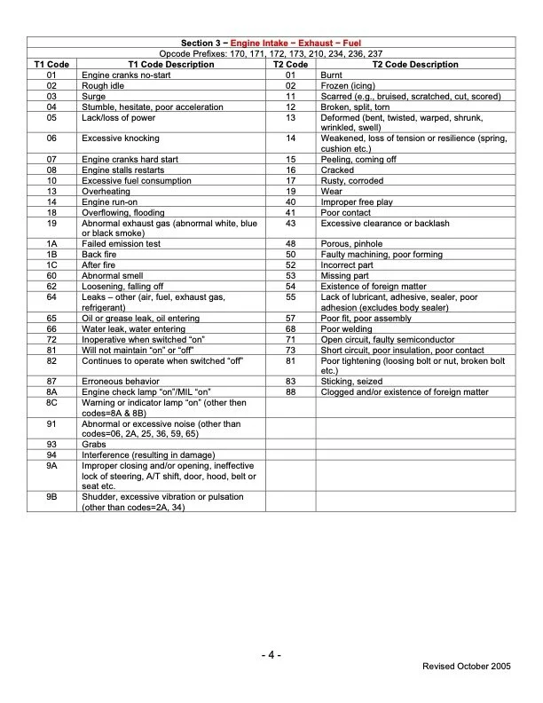 page4.jpg