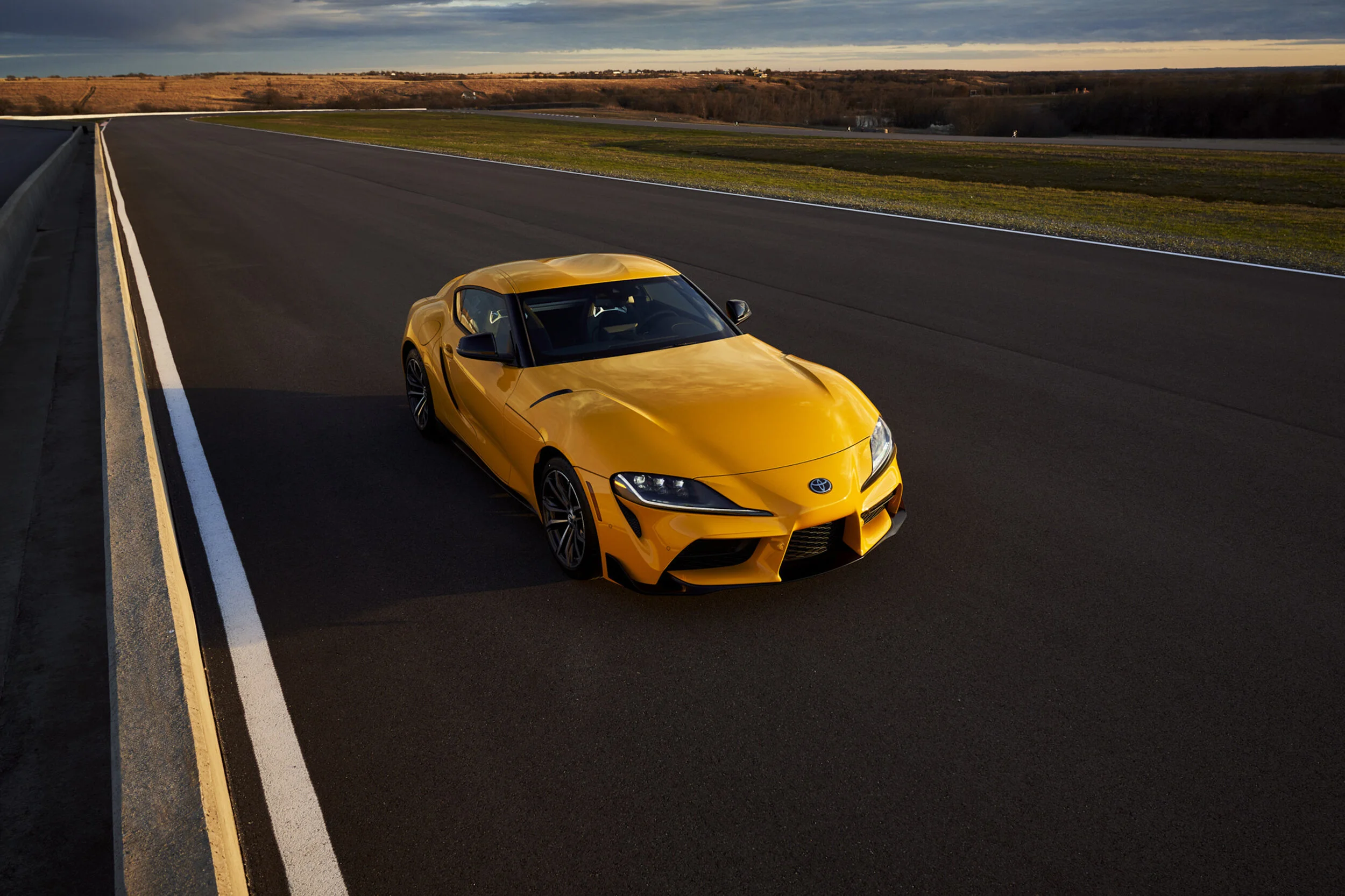 Supra