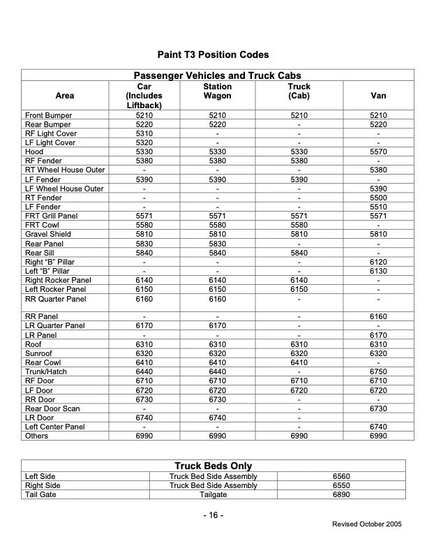 PAGE16.jpg