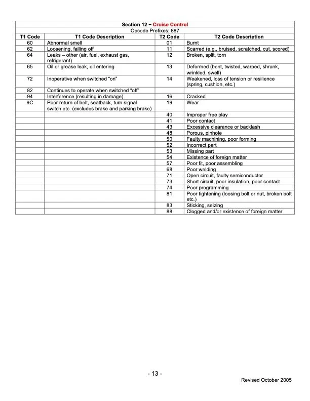 page13.jpg